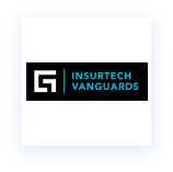 Guidewire Insurtech Vanguards 